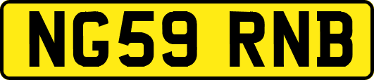 NG59RNB