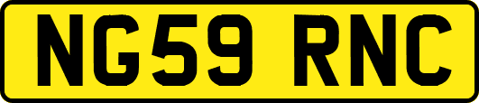NG59RNC