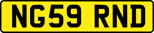 NG59RND