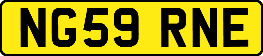 NG59RNE