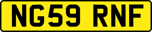 NG59RNF