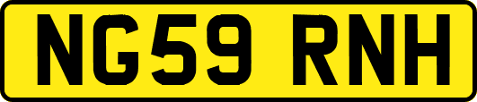 NG59RNH