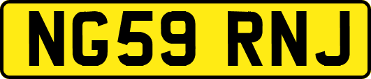 NG59RNJ