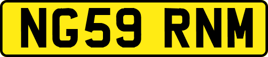 NG59RNM