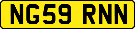 NG59RNN