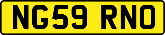 NG59RNO