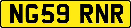 NG59RNR