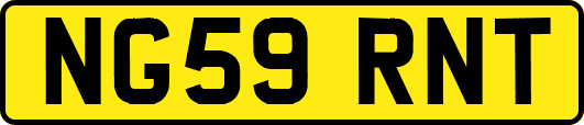 NG59RNT