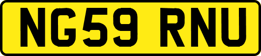NG59RNU