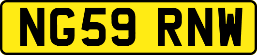 NG59RNW