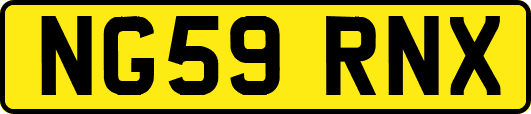 NG59RNX