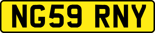 NG59RNY