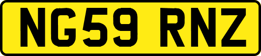 NG59RNZ