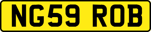 NG59ROB