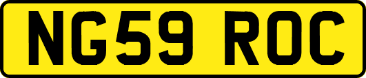 NG59ROC