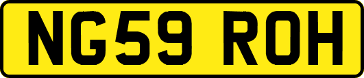 NG59ROH