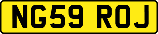 NG59ROJ