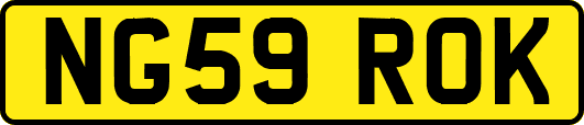 NG59ROK