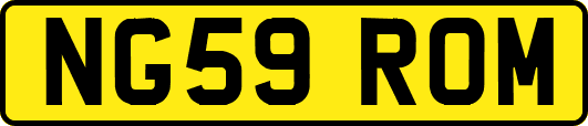 NG59ROM