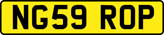 NG59ROP