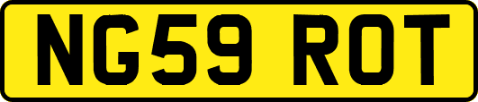 NG59ROT