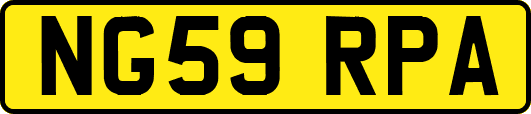 NG59RPA