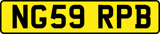 NG59RPB