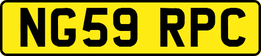 NG59RPC