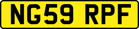 NG59RPF