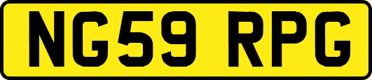 NG59RPG