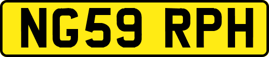 NG59RPH