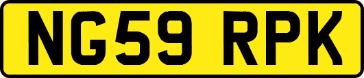 NG59RPK