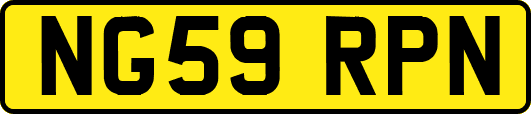 NG59RPN
