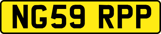 NG59RPP