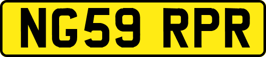 NG59RPR