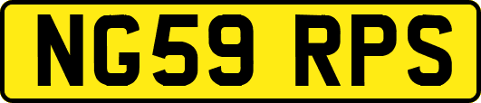 NG59RPS