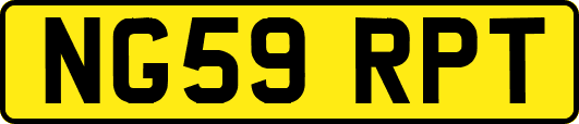 NG59RPT