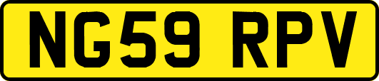 NG59RPV