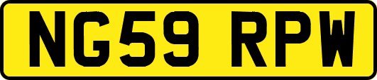 NG59RPW