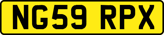 NG59RPX