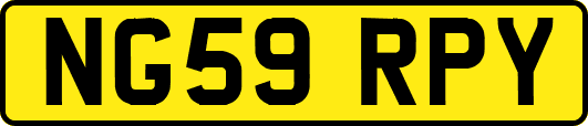 NG59RPY