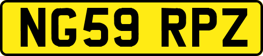 NG59RPZ