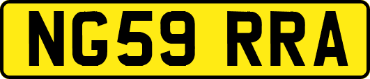NG59RRA