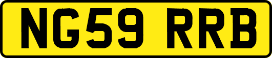 NG59RRB