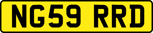 NG59RRD