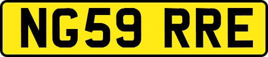 NG59RRE