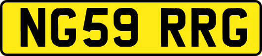 NG59RRG