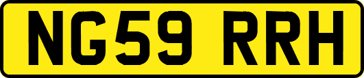 NG59RRH