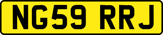 NG59RRJ