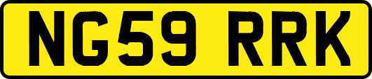 NG59RRK